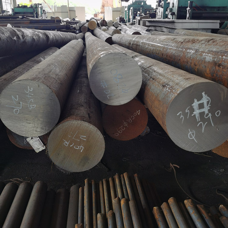 無(wú)錫圓鋼切割加工 無(wú)錫圓鋼切割加工