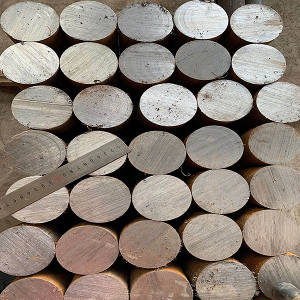 無(wú)錫鍛圓 型號多